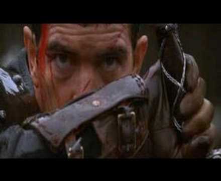 13th warrior 13th warrior