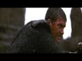 13th WARRIOR     Eaters of the Dead