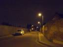 Higher Love-The Lights Higher Love-The Lights