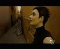 Cantantessa Carmen - Parole di burro.