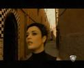 Cantantessa Carmen - Parole di burro.
