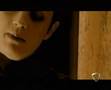 Cantantessa Carmen - Parole di burro.
