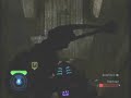 epidemic-part-1.html