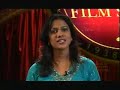 ACVCORPORATE - ACV CHANNEL - KERALA'S FAVOURITE FILM  SONG 4