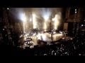 Oficina G3 ( DVD DDG EXPERIENCE ) - Muros