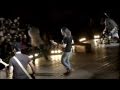 Muros (Ao Vivo no DVD “DDG Experience”) – Oficina G3