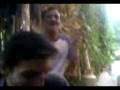 sna ali.abasi.mp4