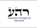 Os 72 Nomes De D�us