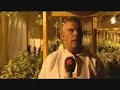 Achtervolging hennepkwekers