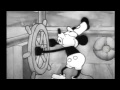 Kidda The Whistler Official Music Video and Lyrics