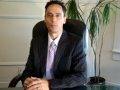 San Diego Divorce Lawyer Patrick Mazzei