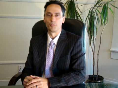 how to dissolve a domestic partnership in new york