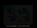 V�deo Casino Game: Glory of Rome