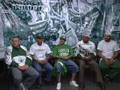 TV Mancha - 11º Programa - 3ª Parte