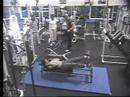 How not to workout How not to workout