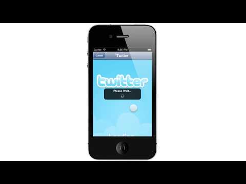 how to discover music online