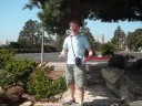 Meeting Bryan in LA (Single) Meeting Bryan in LA (Single)