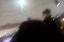 Mitti-h�ngers