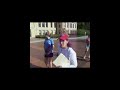 here is a brief video that contains footage of our first 