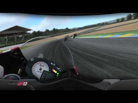 Immagine anteprima YouTube