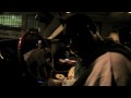 Word On Road TV Chris Goldfinger (tells us whats the word!)  [2009]