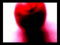 Noisia & Bad Company - Meditation (video by mesk)