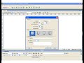 How To Use Dreamweaver To Create Simple Web Pages, Part I
