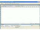 How To Use Dreamweaver To Create Simple Web Pages, Part I