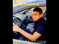 Djemail Sevcet Cita Muharrem aHmeti Muhamed Djemail Sevcet Cita Muharrem aHmeti Muhamed