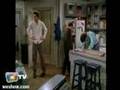 WeShow TV | Daily Review | August 18th
