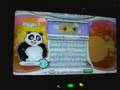 videos de Pump It Up Jump! Songlist