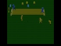 in the final half of let's play international cricket, i bowl england out with little effort. also notice how the credits appear at the end of the video, making me a bit of a nitwit for talking about how i didn't have a way of knowing who worked on the game in the first part of the video. part one - www.youtube.com