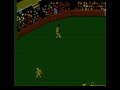 in the final half of let's play international cricket, i bowl england out with little effort. also notice how the credits appear at the end of the video, making me a bit of a nitwit for talking about how i didn't have a way of knowing who worked on the game in the first part of the video. part one - www.youtube.com