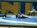 ingrit-vs-anita.html