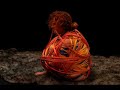 Bondage World record attempt