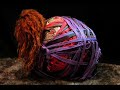 Bondage World record attempt