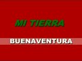 mi Buenaventura Colombia
