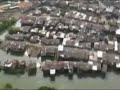 mi Buenaventura Colombia mi Buenaventura Colombia