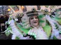 Aalst Carnaval 2010 - De Zwiejtzoel'n