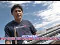 Grupo Enlace - Huaynos enganchados 2
