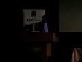 The Islam Debate 5a