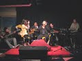 Melodika - THE BAND - Officially Missing You