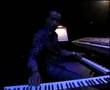 Blues Felda Blues - Ramli Sarip