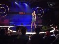 kamela