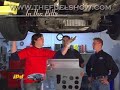 Volvo Skid Plates from IPD Volvo Skid Plates from IPD