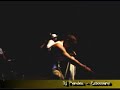 Estocolmo - Dj Mendez