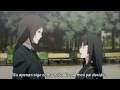 Mulheres modernas(ga-rei zero) Mulheres modernas(ga-rei zero)