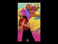 paul hudson, the world greatest dancing boy band wrestler!

http://www.myspace.com/phazard  

paul has wrestled kenny dykstra(wwe)and jerry lynn(ecw)to name a few people.