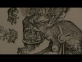 Click here to watch this video Tür an Tür. Polen - Deutschland: 1000 Jahre Kunst + Geschichte (Polish-German relations)