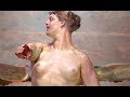 Tür an Tür. Polen - Deutschland: 1000 Jahre Kunst + Geschichte (Polish-German relations)